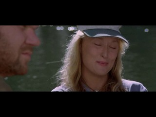 the river wild (1994) bdrip