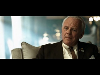 bobby / bobby (2006, anthony hopkins)