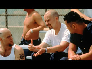 american history x american history x (1998)