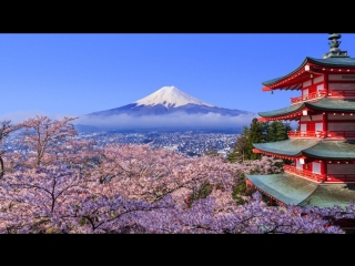  80 wonders of the world a / from japan to china-4 part