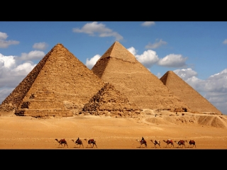 "80 wonders of the world / from mali to egypt-8 part