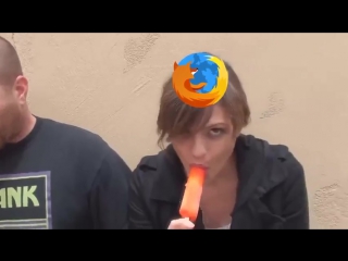 browser battle