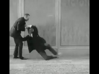 jiu jitsu 1919