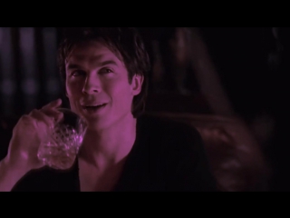 damon salvatore | damon salvatore