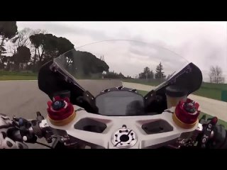 motorcycles-moto extreme stunt riding motorcycle stunts