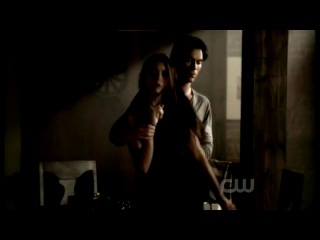 damon salvatore (everybody loves me), damon salvatore, vampire diaries, ian somerhalder, ian somerhalder,