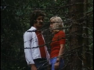 girl meets girl / vild p sex (1974) english