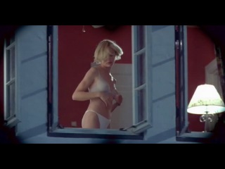 cameron diaz - there's something about mary / there's something about mary (1998) small tits big ass mature