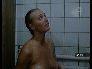 naked larisa polyakova - sons of bitches (1990)