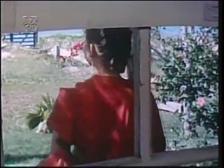 girl from the side / a menina do lado (1987)