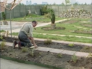 cement garden / the cement garden (1993)