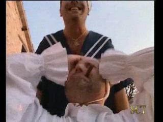 popeye / popeye the sailor / l irascibile cazzo di ferro (rudy lucky, pink o / imamedia) [2002, feature, parody, comedy, extravaganza, anal, satrip] (sexy luna, eva falk, paola valle, anais aphrodite, fanny bravo big ass mature